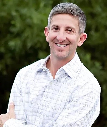 Ryan Zolman DDS